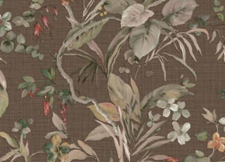 Фото - Обои Zambaiti Trussardi 8 - 624495>