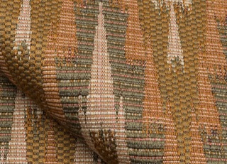 Фото - Ткани Nobilis L'Iliade - 626159>