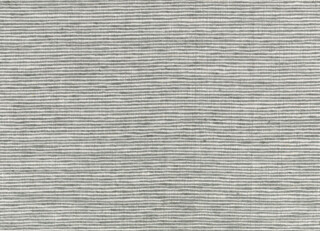 Фото - Ткани Zinc Checkmate - 628871>