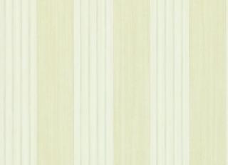 Фото - Обои Sanderson Richmond hill - 189802>
