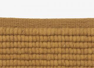 Фото - Ковры на пол Kinnasand - 354283>