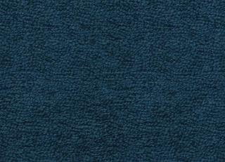 Фото - Ткани Lorca Antina - 259323>