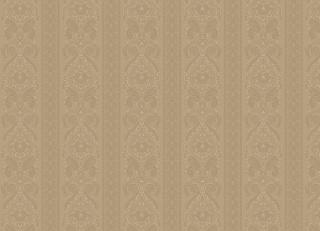 Фото - Обои Manifattura Di Tizzana Collezione 05 - 209610>