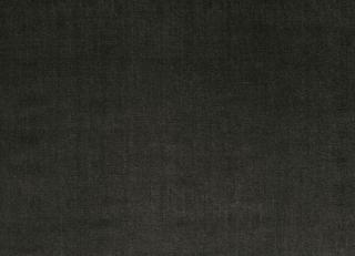 Фото - Ткани Mark Alexander Burnish - 289113>