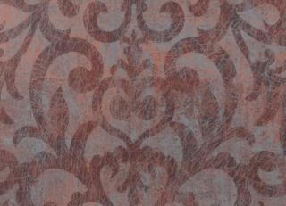 Фото - Обои Fardis Splendore - 249269>