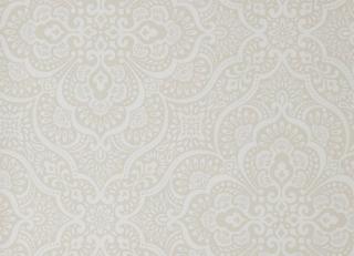 Фото - Обои Prestigious Textiles Maison - 251083>