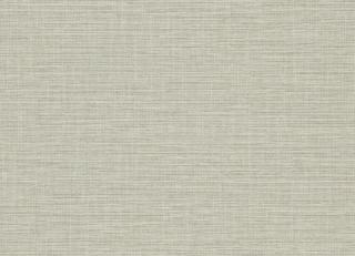 Фото - Обои Harlequin Folia - 187462>