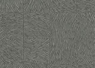 Фото - Обои Newmor Cosmos - 249330>