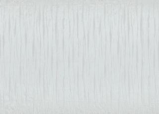 Фото - Ткани Misia O Rio Canta - 395939>