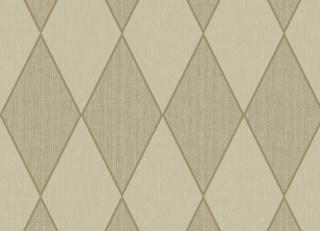 Фото - Американские текстильные обои - 485883>