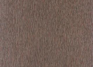 Фото - Обои Casamance Malanga - 395231>