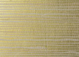 Фото - Обои Wallquest Natural Textures - 484913>