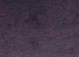 Фото - Ткани Romo Loriano - 270022>