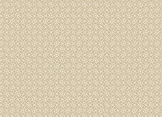 Фото - Обои Loymina Enigma - 485202>