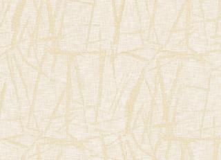 Фото - Ткани Misia Jeu de Signes - 331756>