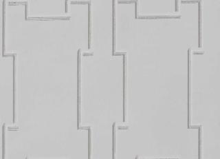 Фото - Обои Nobilis Rue Montorgueil - 305736>