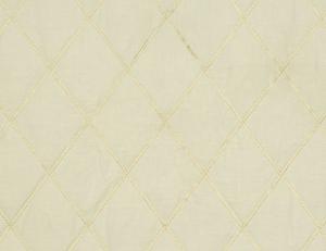 Фото - Ткани Robert Allen Embellished Naturals warm tones - 279974>