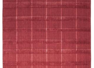 Фото - Ковры Ebru Infinity - 445361>