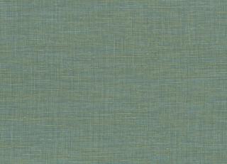 Фото - Обои Casamance Le Lin - 395152>