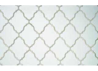 Фото - Ткани Sahco Plaza - 473172>