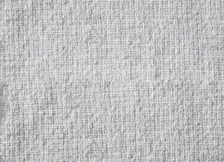 Фото - Ткани De Le Cuona Hoxton - 535382>