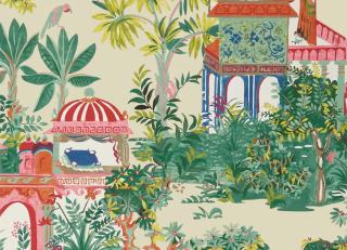 Фото - Обои Thibaut Eden - 549498>