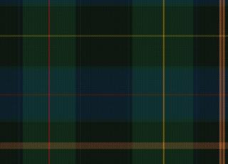 Фото - Обои Mindthegap Compendium - Volume 2 - 558951>