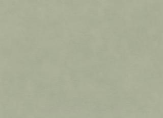 Фото - Обои Casamance La Chaux - 594851>