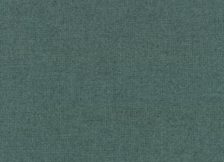 Фото - Ткани Kvadrat Tonica 2 by Georgina Wright - 598179>