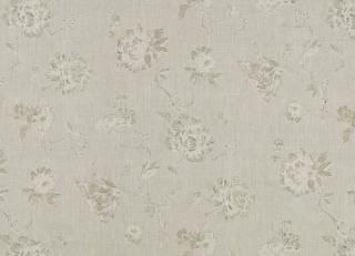 Фото - Ткани Mark Alexander Eclectic Linen Prints - 601151>