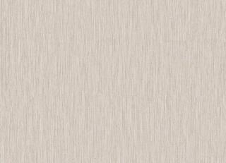 Фото - Обои Omexco Loom Stories - 608234>