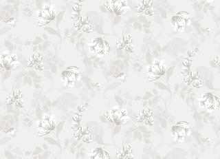 Фото - Обои Duro Spira - 608466>