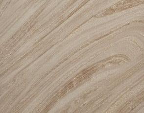 Фото - Обои Bernardo Bartalucci Brigida - 613012>