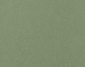 Фото - Обои Bernardo Bartalucci Legend - 613840>