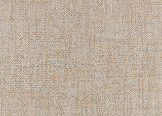 Фото - Ткани Black Edition Xandri Outdoor - 631252>