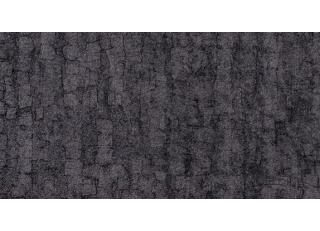 Фото - Обои Innovations Mist - 421383>