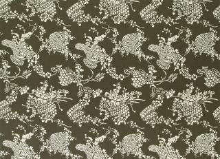 Фото - Ткани Designers Guild Archive Vintage Flowers - 268593>