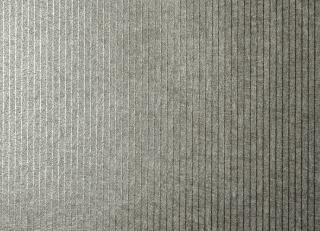 Фото - Обои Prestigious Textiles Elements - 250824>