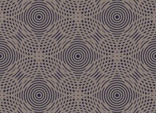 Фото - Обои Origin Odeon - 346081>