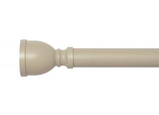 Фото - Карнизы Medicis - 582871>