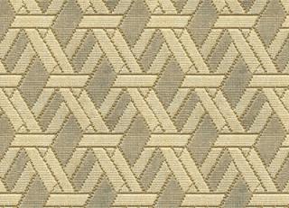 Фото - Ткани GP & J Baker David Hicks By Ashley Hicks - 298962>