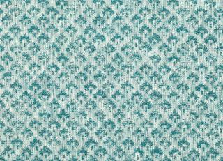 Фото - Ткани Villa Nova Hana Weaves - 487152>