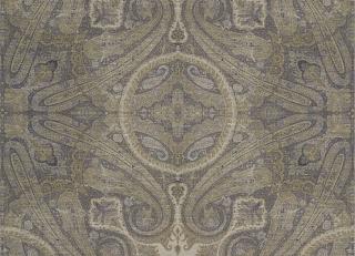 Фото - Обои Zoffany Kempshott - 327172>