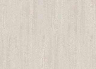 Фото - Обои Aura Plain Resource 1 - 426508>
