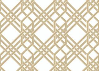 Фото - Обои York Wallcoverings Florence Broadhurst - 443281>