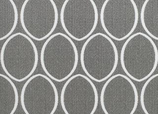 Фото - Ткани Thibaut Calypso Fabrics - 305629>