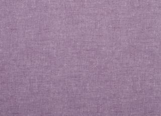 Фото - Сиреневые ткани для штор - 403468>