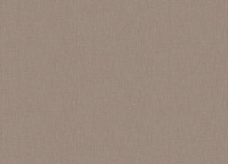 Фото - Обои Architector Carrara - 343703>