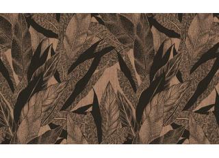 Фото - Обои Arte Lush - 468188>