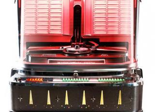 Фото - Обои Mr Perswall Nostalgic - 234928>